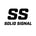 Solid Signal - Home
